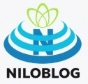 سوپر وبلاگ آرمان اقدامی
